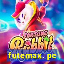 futemax. pe